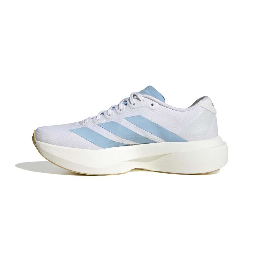 アディダス（adidas）（レディース）ランニングシューズ トレーニング