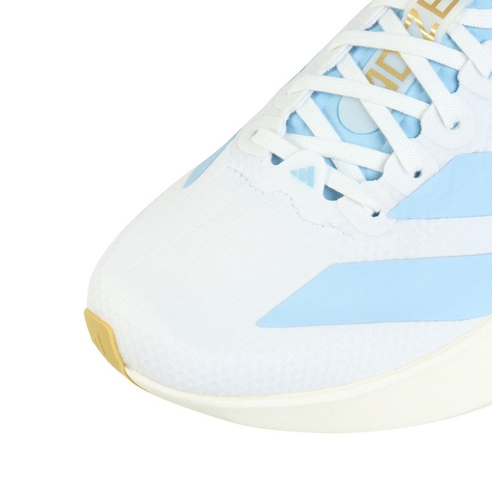 アディダス（adidas）（レディース）ランニングシューズ トレーニング