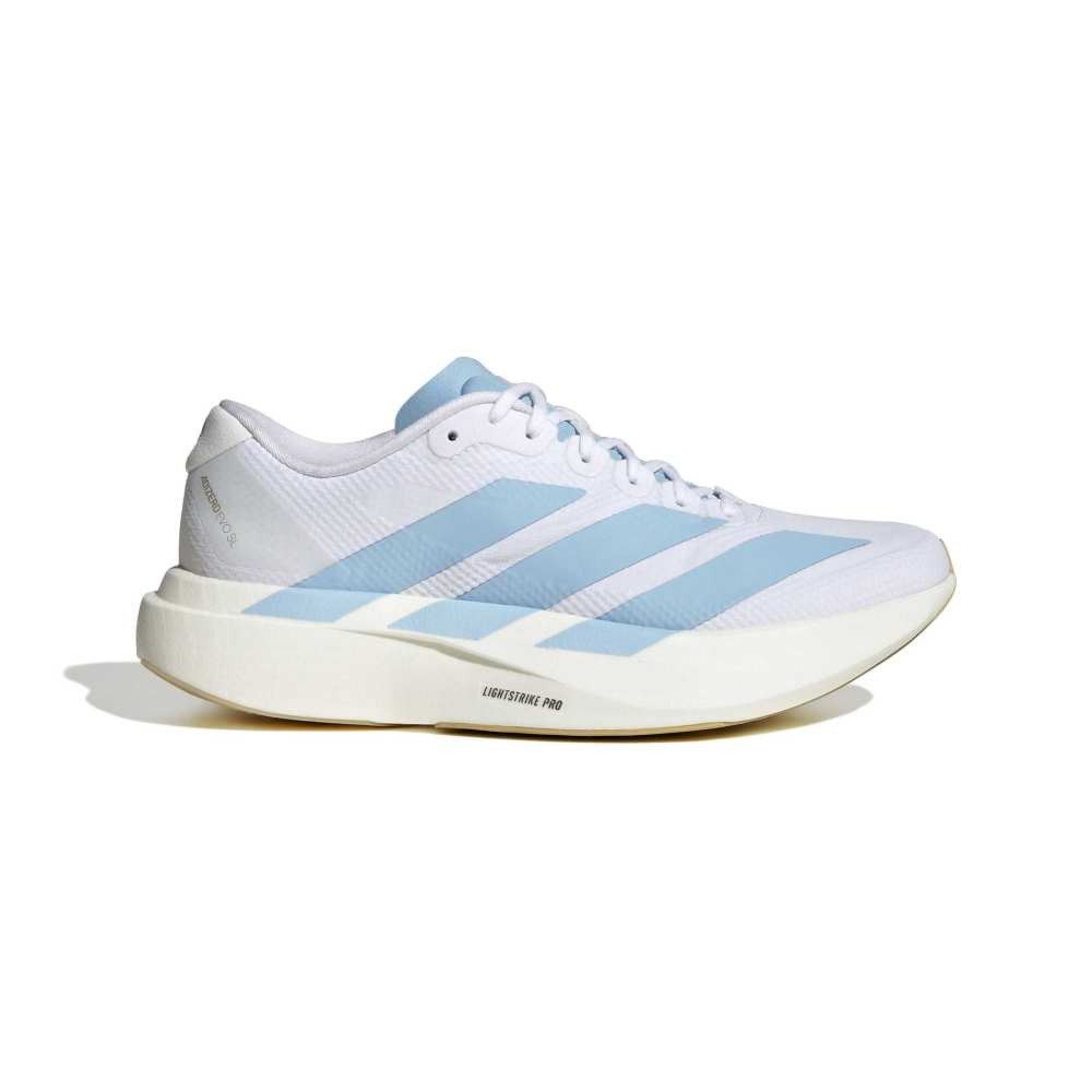 アディダス（adidas）（レディース）ランニングシューズ トレーニング