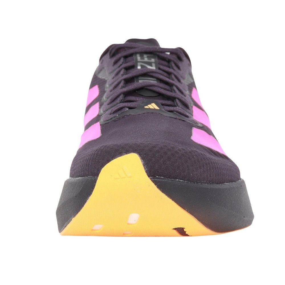 アディダス（adidas）（レディース）ランニングシューズ トレーニング