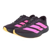 アディダス ランニング用品 24.5 - 【公式】 スーパースポーツゼビオ