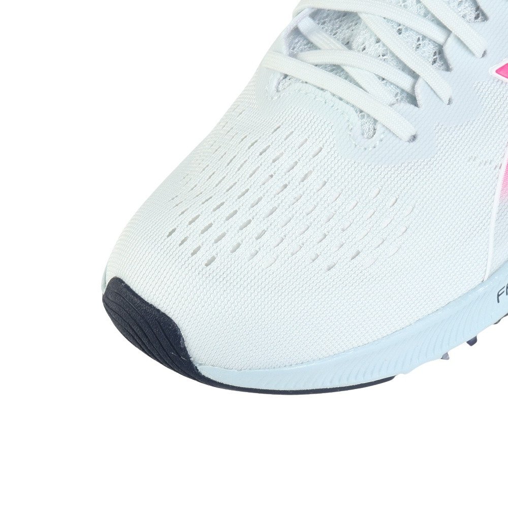 アシックス（ASICS）（メンズ、レディース）ランニングシューズ