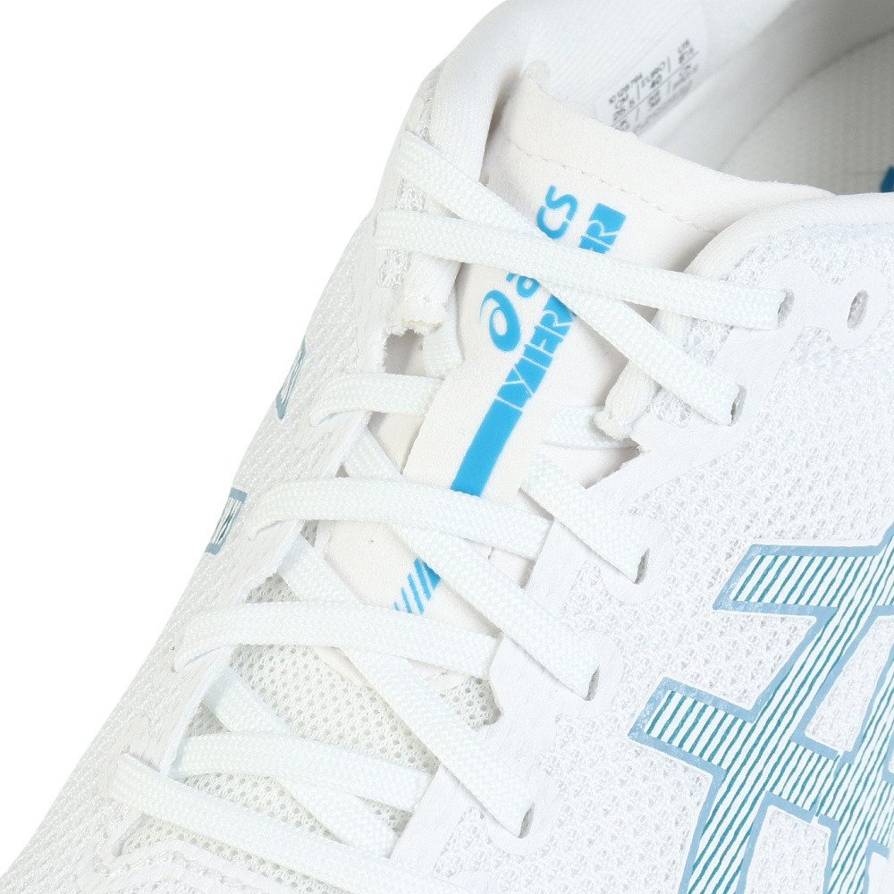 アシックス（ASICS）（レディース）ランニングシューズ トレーニング