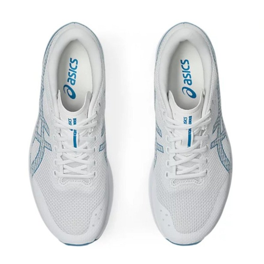 アシックス（ASICS）（レディース）ランニングシューズ トレーニング