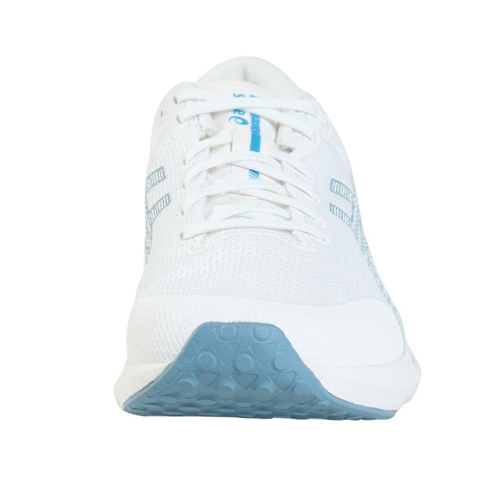 アシックス（ASICS）（レディース）ランニングシューズ トレーニング