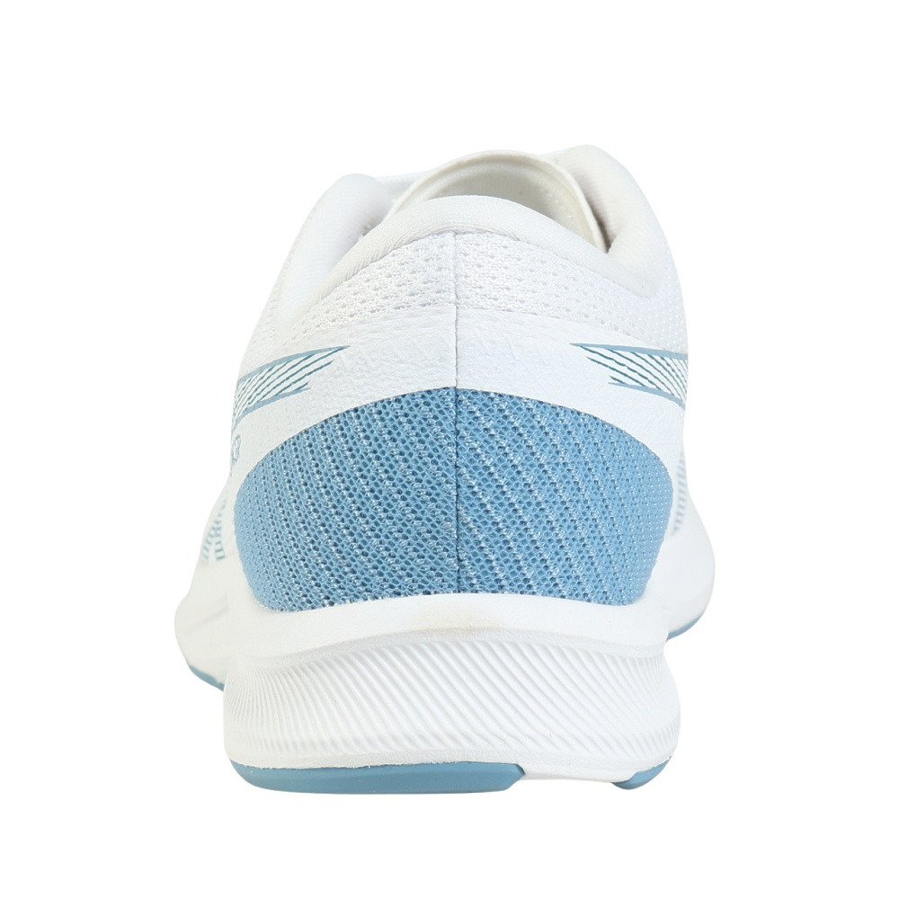 アシックス（ASICS）（レディース）ランニングシューズ トレーニング