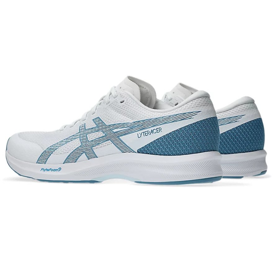アシックス（ASICS）（レディース）ランニングシューズ トレーニング