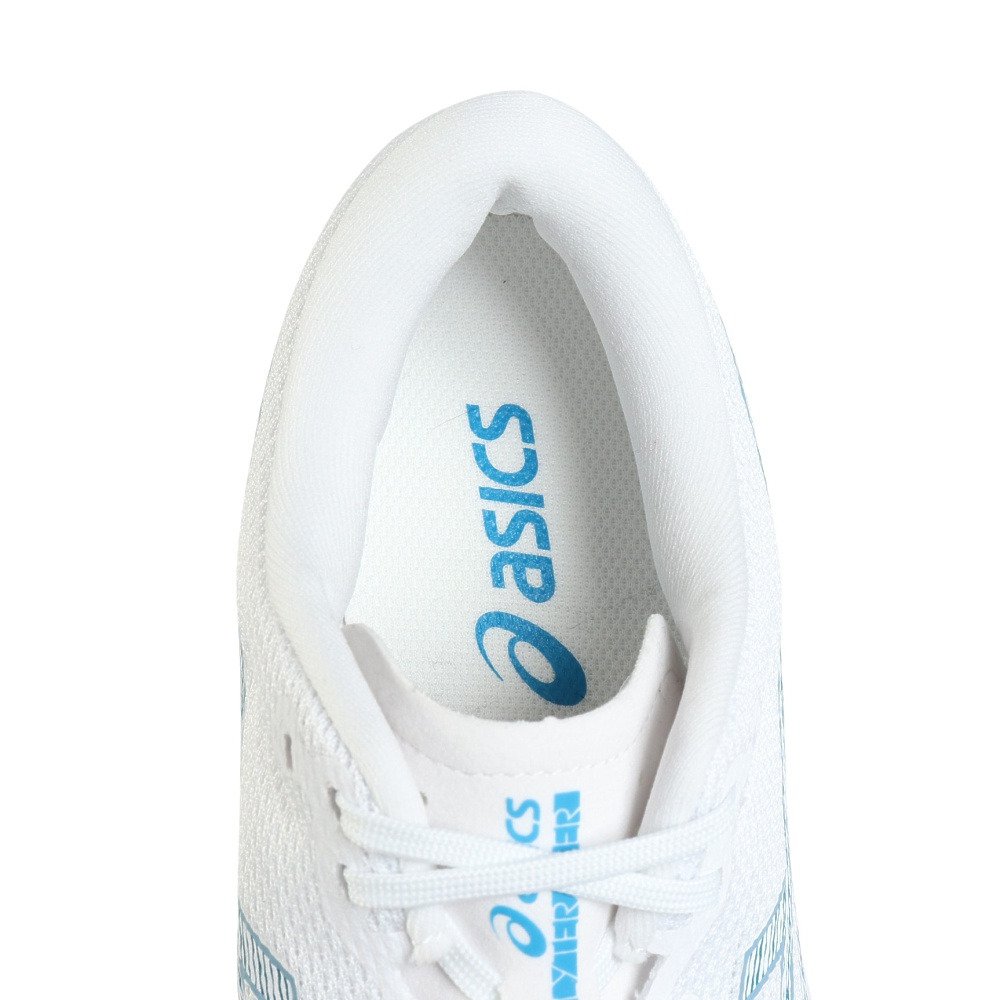 アシックス（ASICS）（レディース）ランニングシューズ トレーニング