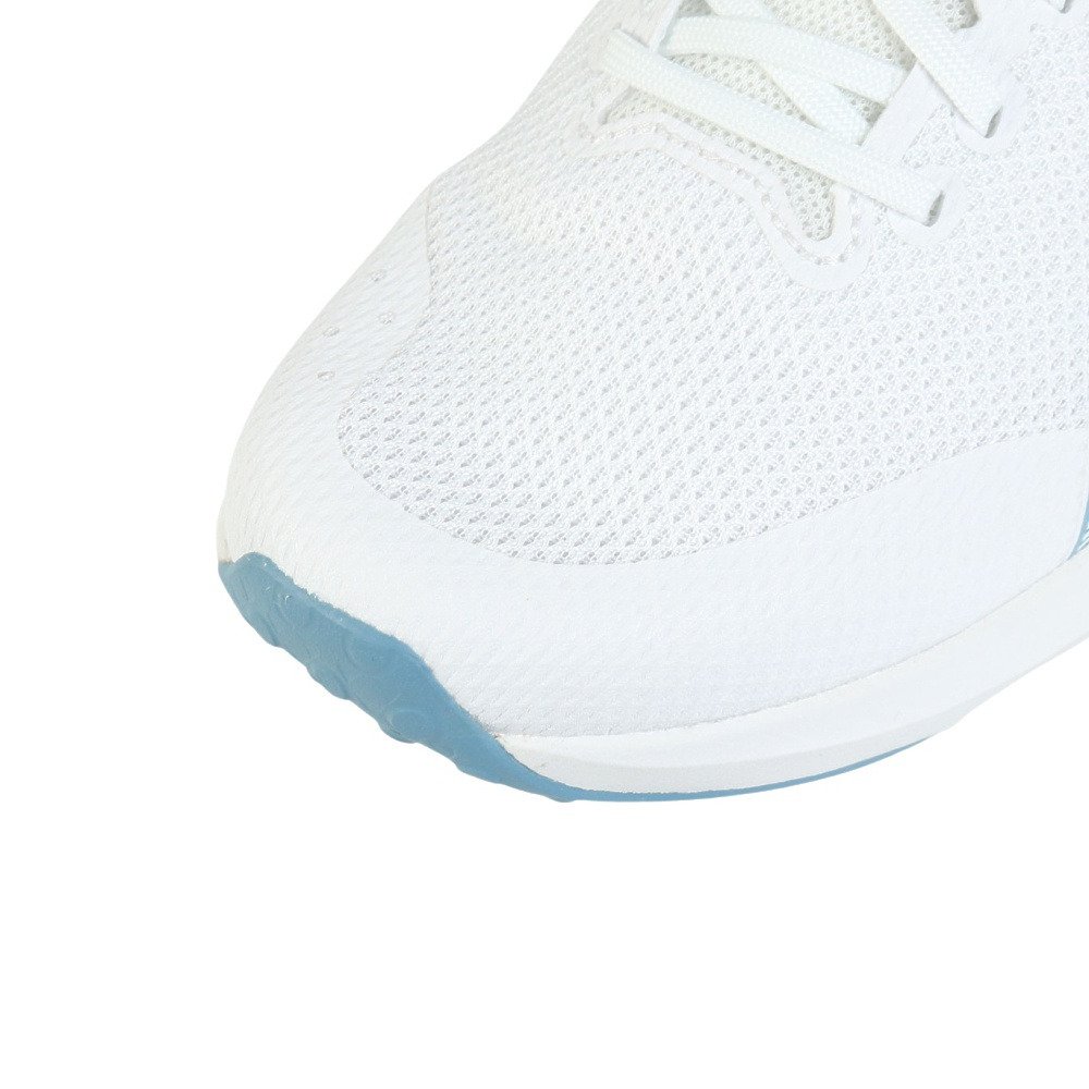 アシックス（ASICS）（レディース）ランニングシューズ トレーニング