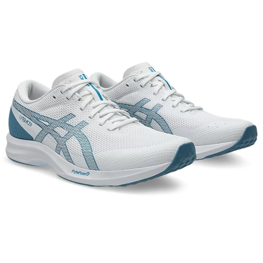 アシックス（ASICS）（レディース）ランニングシューズ トレーニング
