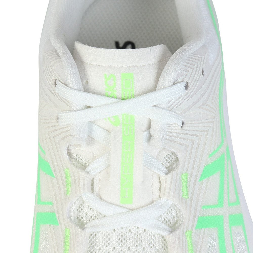 アシックス（ASICS）（レディース）ランニングシューズ トレーニング