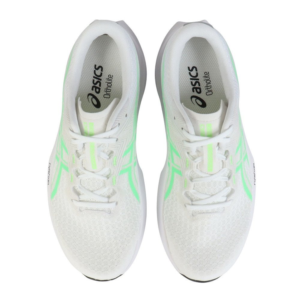 アシックス（ASICS）（レディース）ランニングシューズ トレーニング
