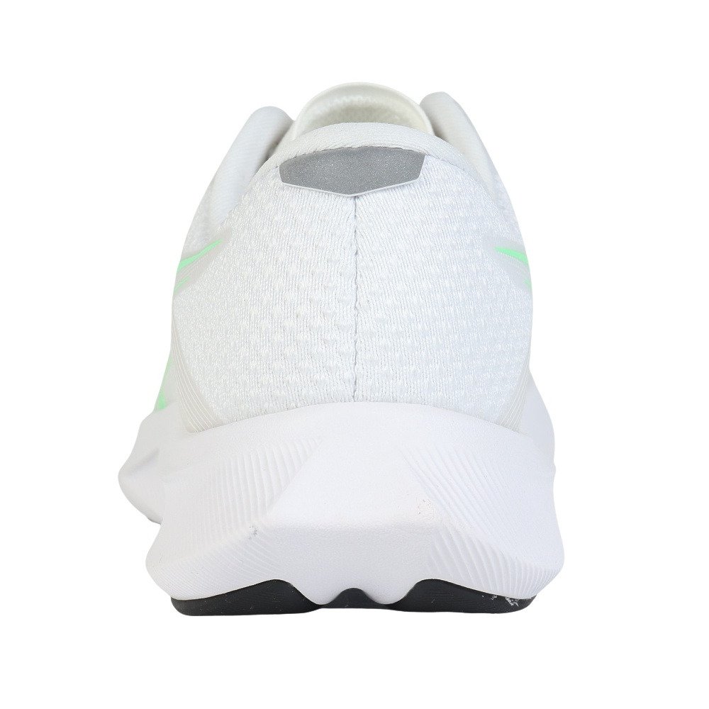アシックス（ASICS）（レディース）ランニングシューズ トレーニングシューズ 部活 HYPER SPEED 5 1012B863.101