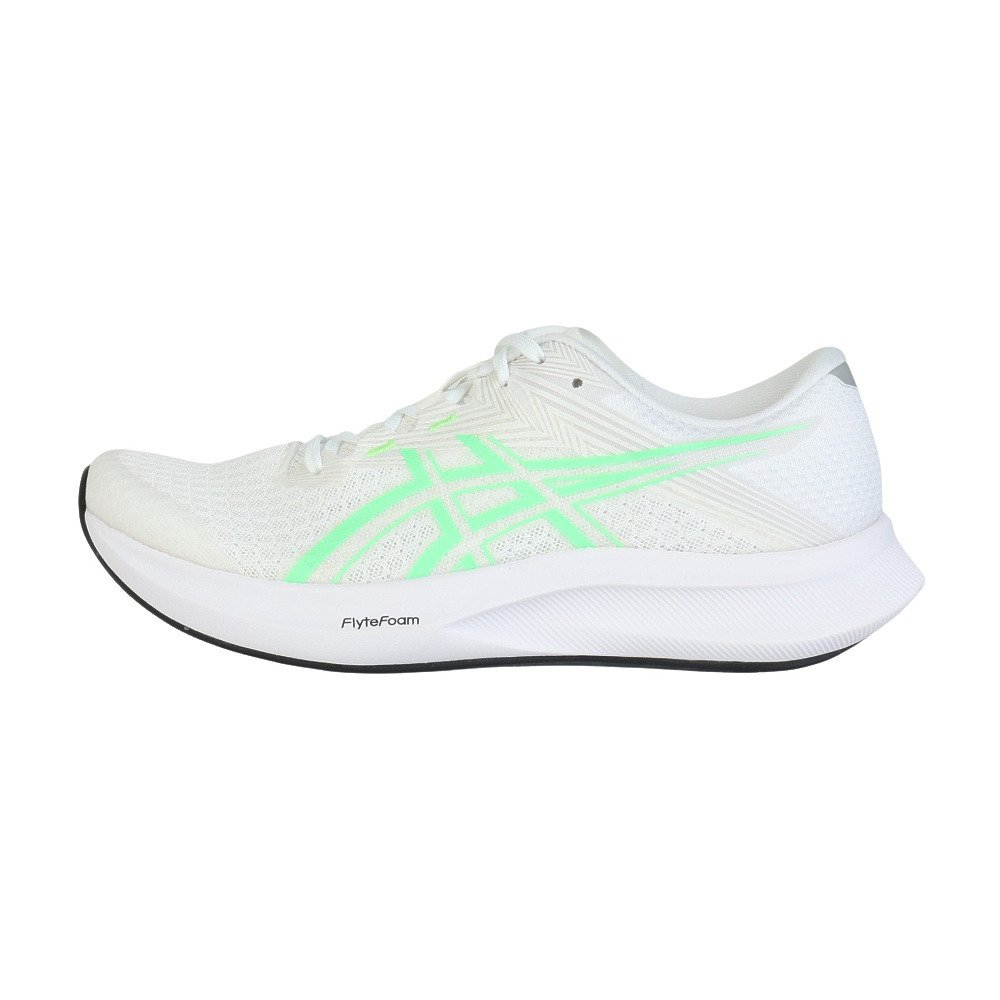 アシックス（ASICS）（レディース）ランニングシューズ トレーニングシューズ 部活 HYPER SPEED 5 1012B863.101