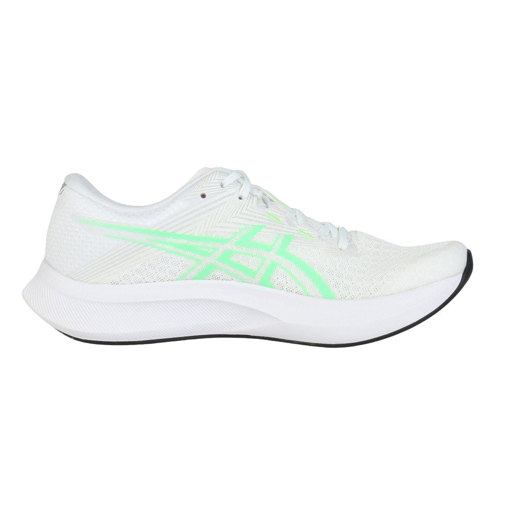アシックス（ASICS）（レディース）ランニングシューズ トレーニング