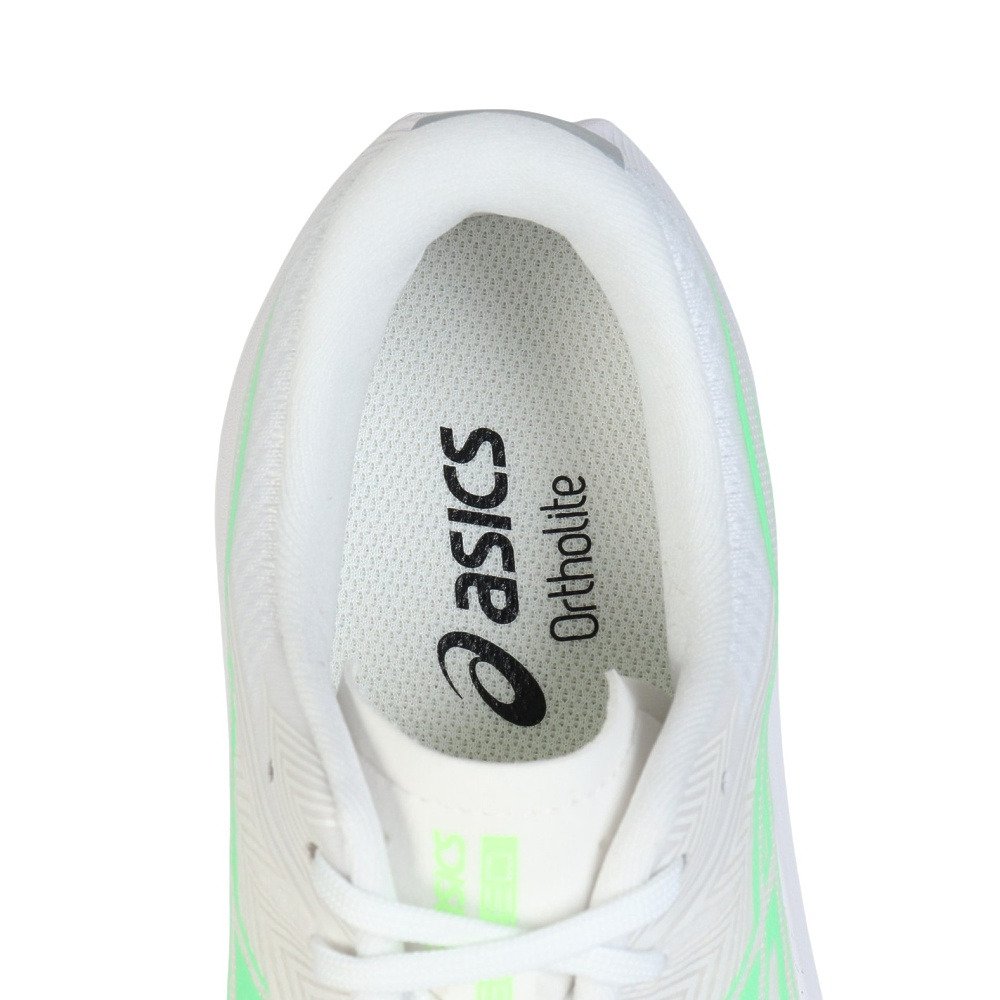 アシックス（ASICS）（レディース）ランニングシューズ トレーニング