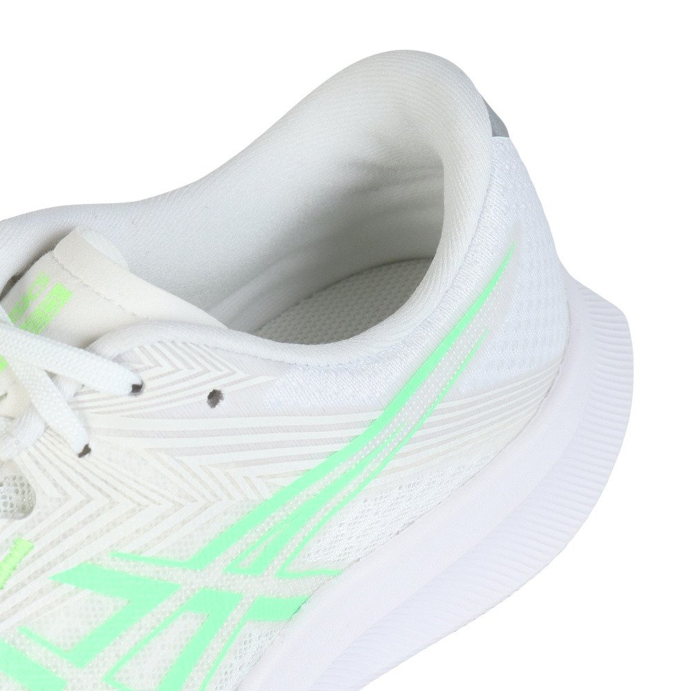 アシックス（ASICS）（レディース）ランニングシューズ トレーニング