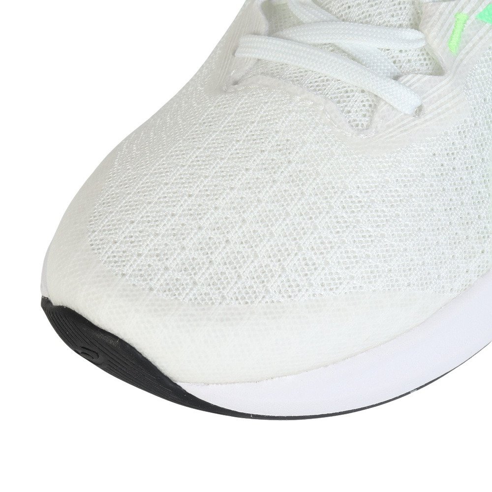 アシックス（ASICS）（レディース）ランニングシューズ トレーニング