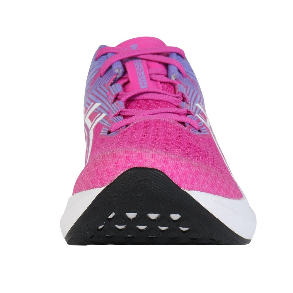 アシックス（ASICS）（レディース）ランニングシューズ トレーニング