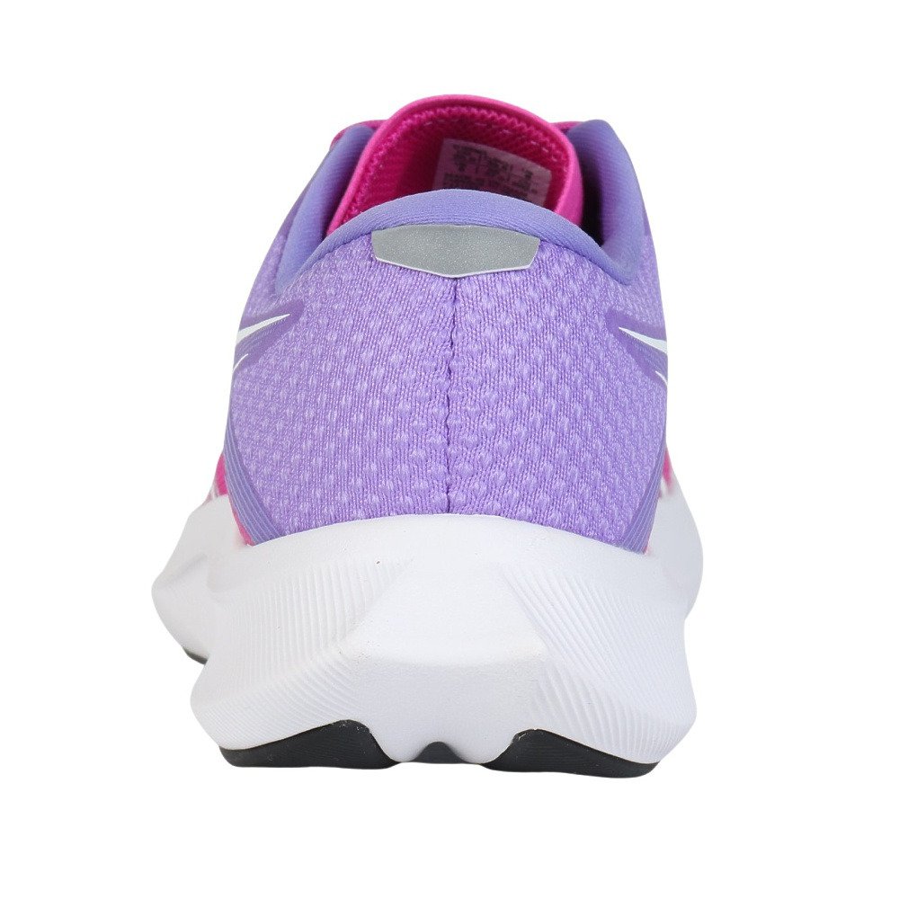 アシックス（ASICS）（レディース）ランニングシューズ トレーニング