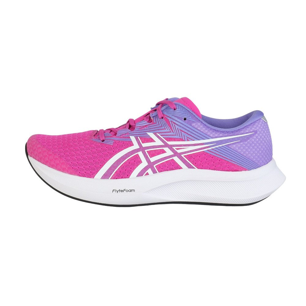 アシックス（ASICS）（レディース）ランニングシューズ トレーニング