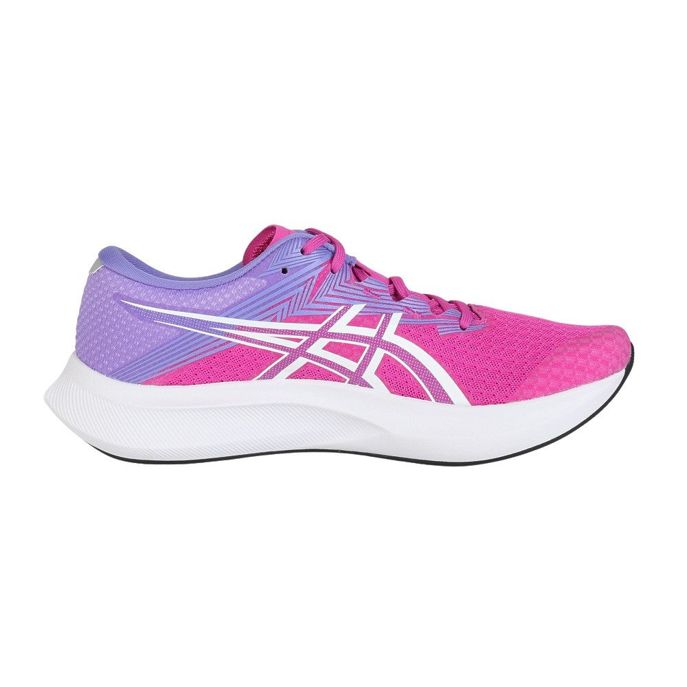 アシックス（ASICS）（レディース）ランニングシューズ トレーニング