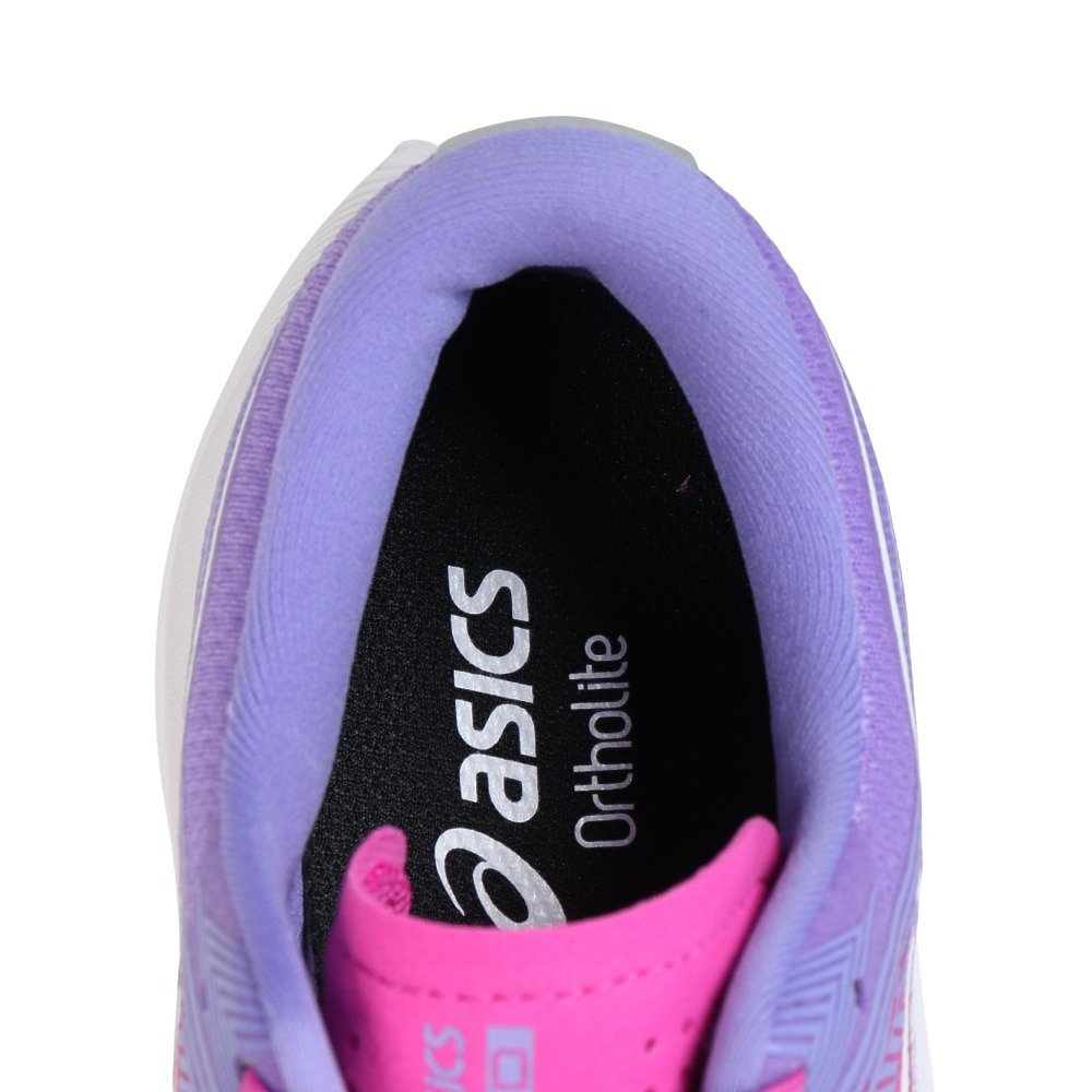 アシックス（ASICS）（レディース）ランニングシューズ トレーニング