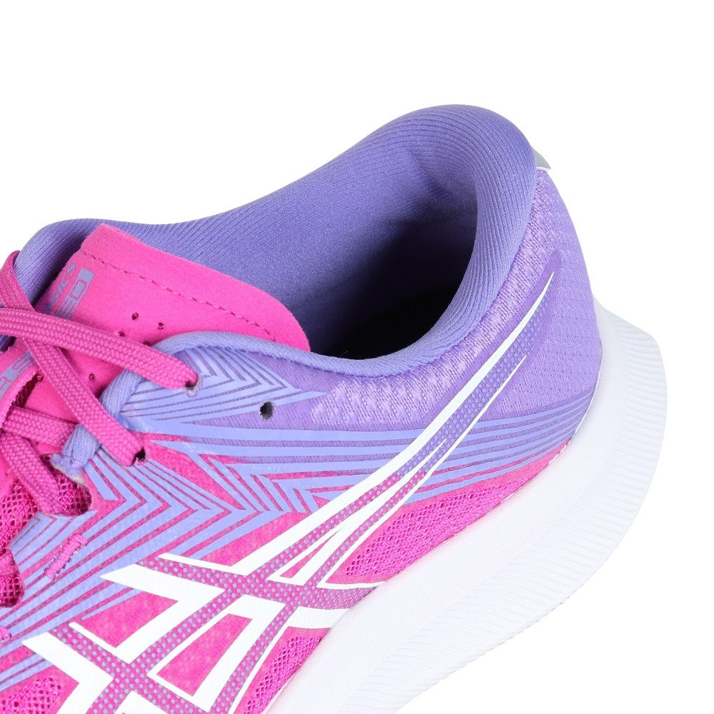 アシックス（ASICS）（レディース）ランニングシューズ トレーニング