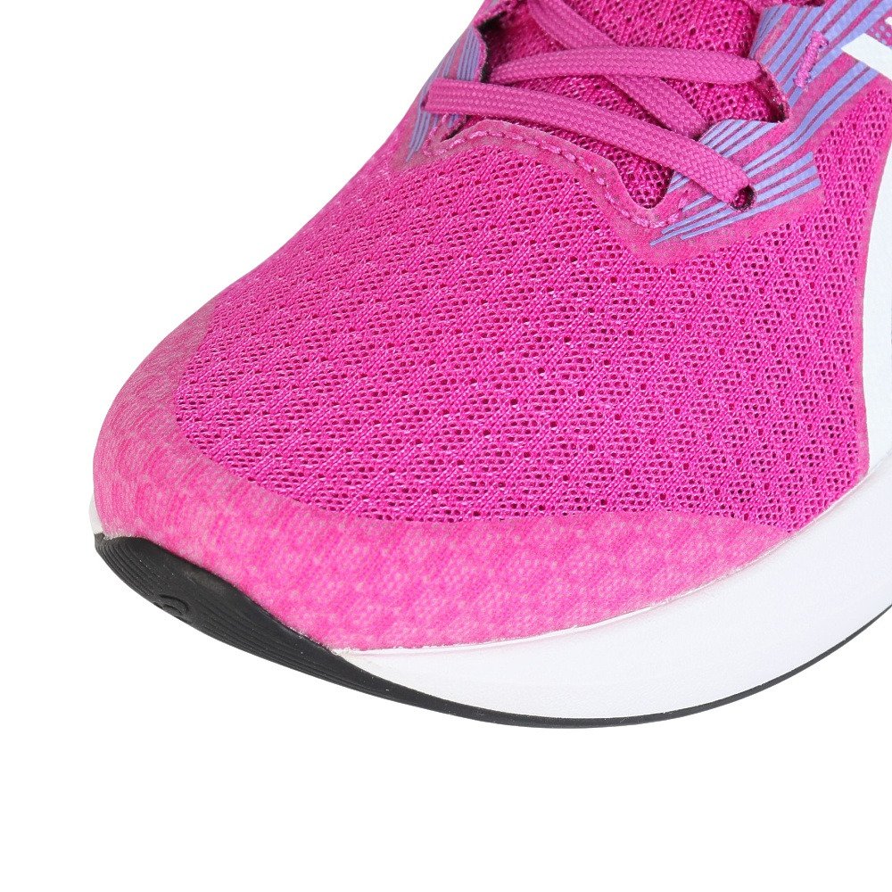 アシックス（ASICS）（レディース）ランニングシューズ トレーニング