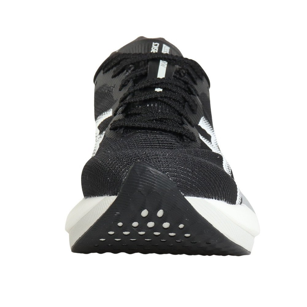 アシックス（ASICS）（メンズ、レディース）ランニングシューズ