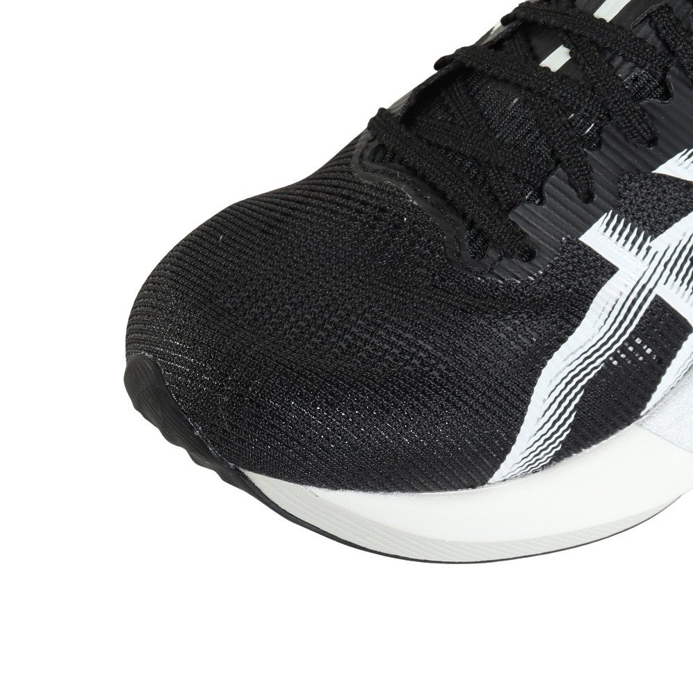 アシックス（ASICS）（メンズ、レディース）ランニングシューズ
