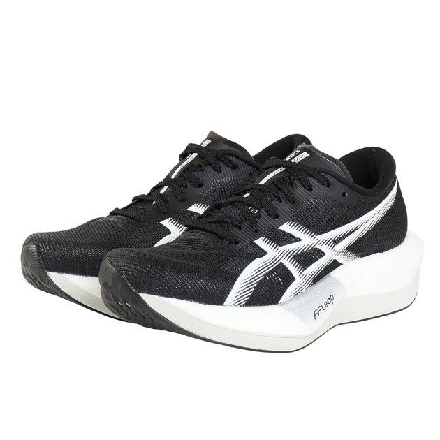 アシックス（ASICS）（メンズ、レディース）ランニングシューズ 