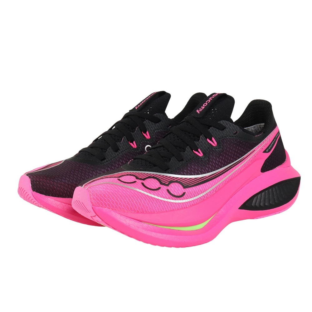 スイング まとめ売り Part1 サッカニー（SAUCONY）（レディース）ランニングシューズ トレーニング
