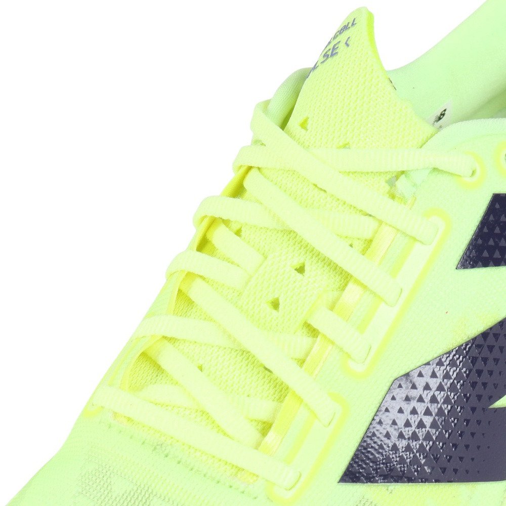 ニューバランス（new balance）（レディース）ランニングシューズ