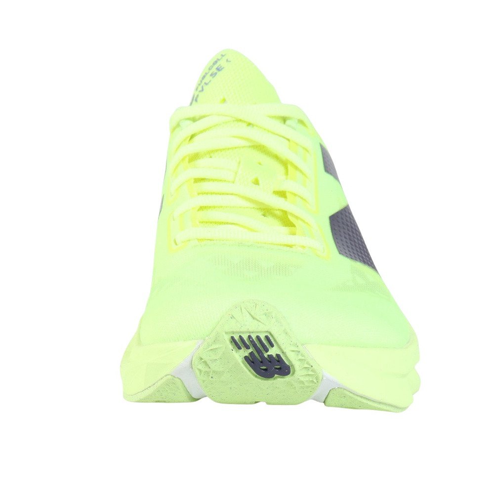 ニューバランス（new balance）（レディース）ランニングシューズ