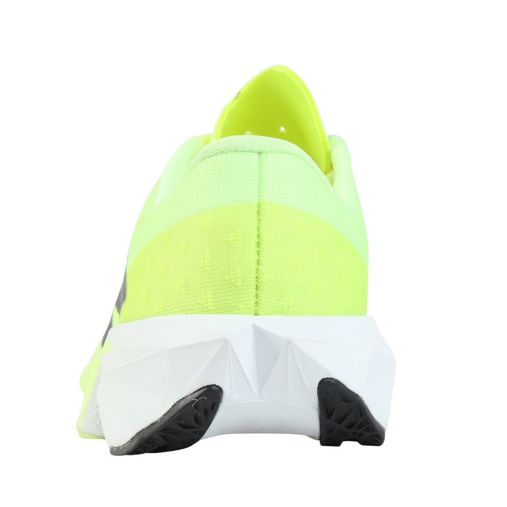 ニューバランス（new balance）（レディース）ランニングシューズ