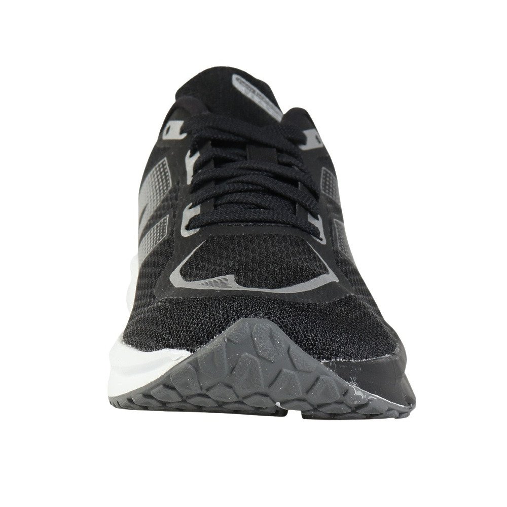 ニューバランス（new balance）（レディース）ランニングシューズ
