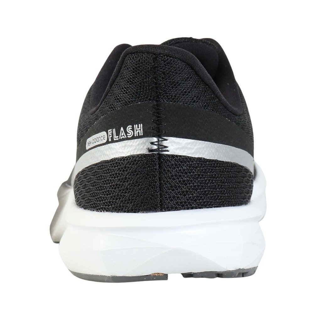 ニューバランス（new balance）（レディース）ランニングシューズ