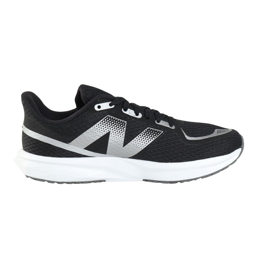 【新品】ニューバランス／トレーニングシューズ　27cm ニューバランス（new balance）（メンズ、レディース）野球