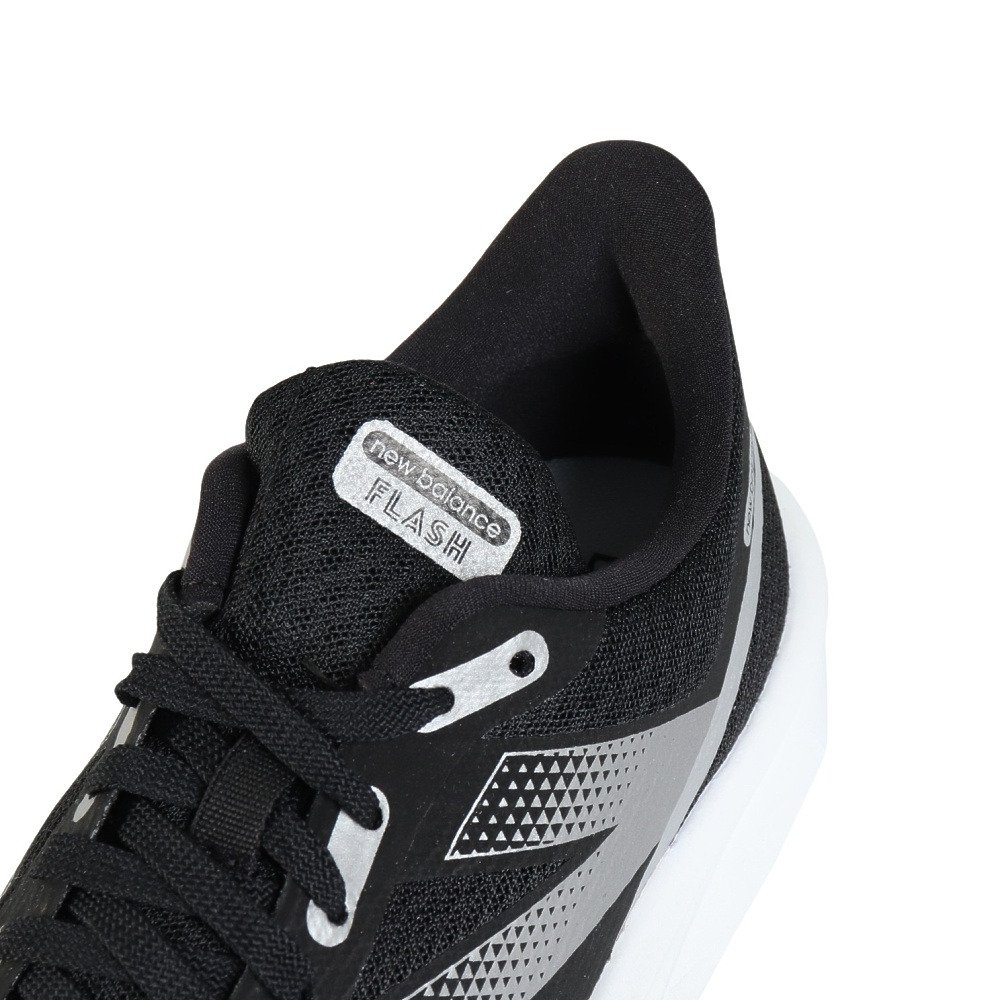ニューバランス（new balance）（レディース）ランニングシューズ