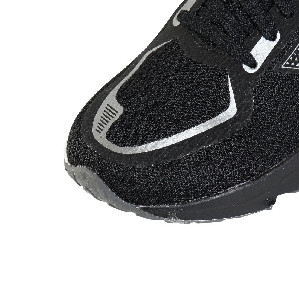 ニューバランス（new balance）（レディース）ランニングシューズ