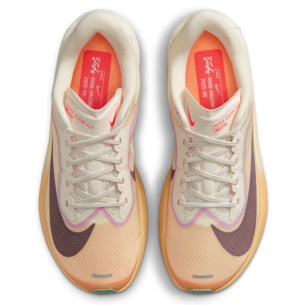 ナイキ（NIKE）（レディース）ランニングシューズ トレーニング