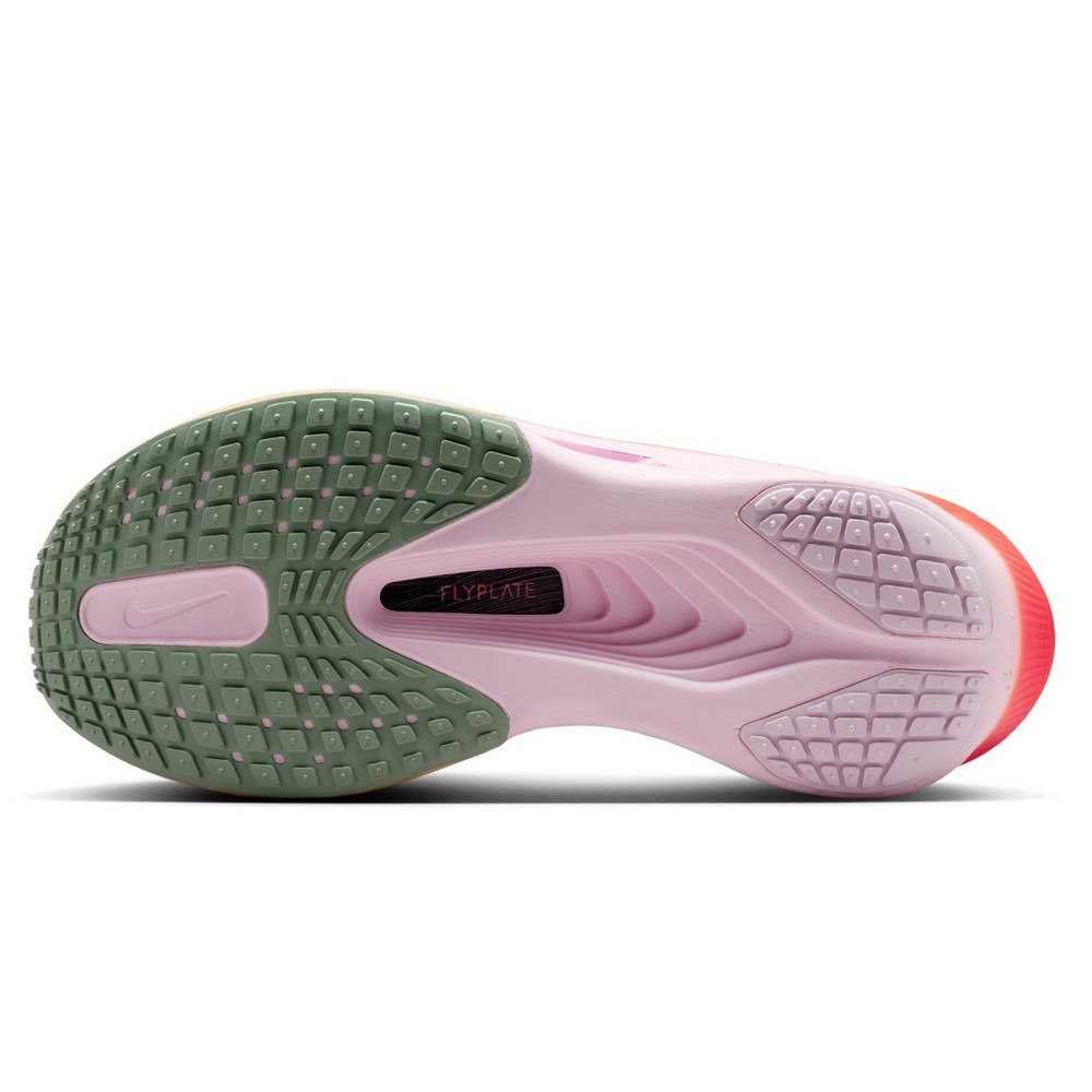ナイキ（NIKE）（レディース）ランニングシューズ トレーニング