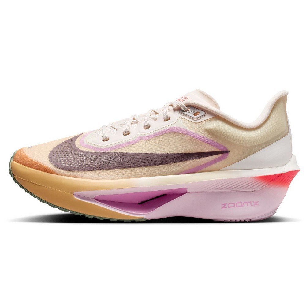 ナイキ（NIKE）（レディース）ランニングシューズ トレーニング