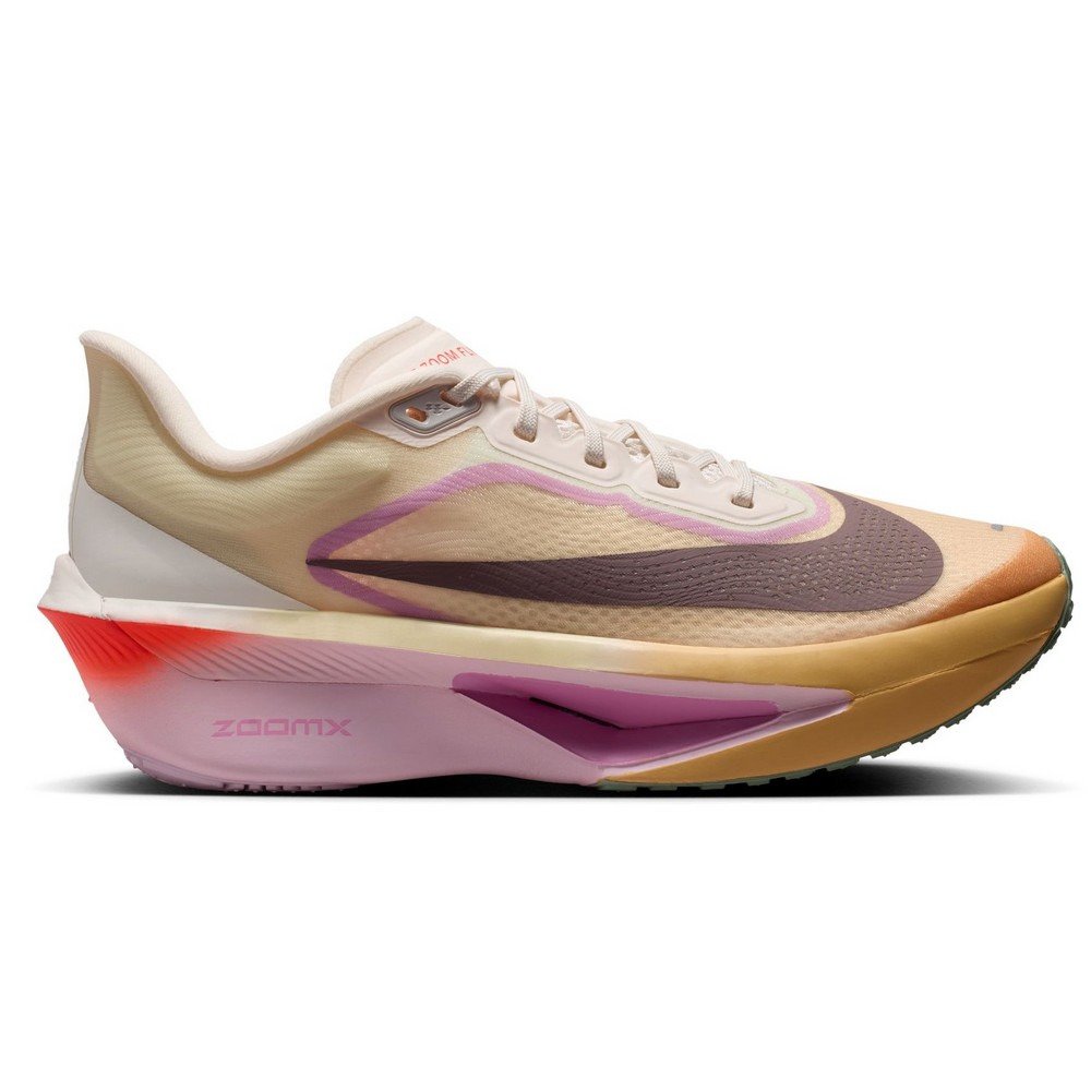 ナイキ（NIKE）（レディース）ランニングシューズ トレーニング