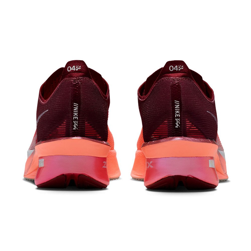 ナイキ（NIKE）（レディース）ランニングシューズ トレーニング