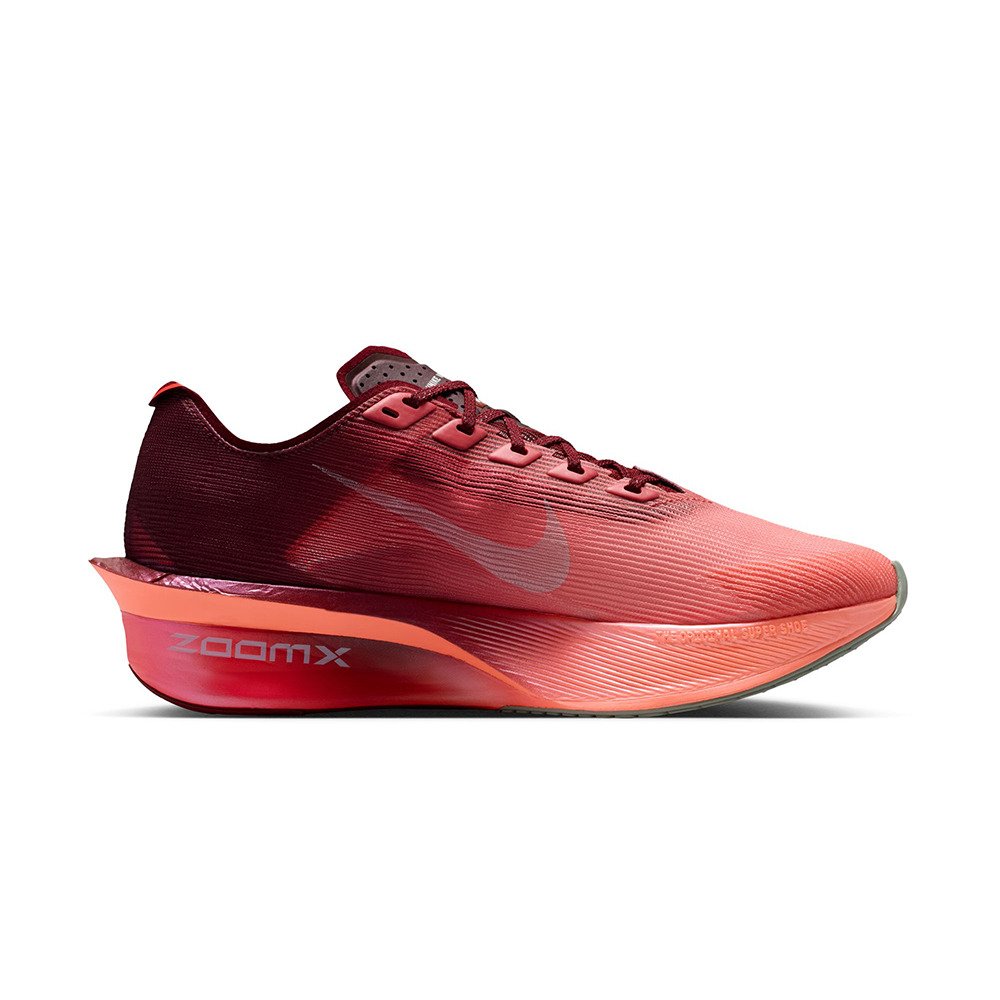 ナイキ（NIKE）（レディース）ランニングシューズ トレーニング
