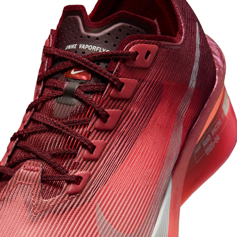 ナイキ（NIKE）（レディース）ランニングシューズ トレーニング