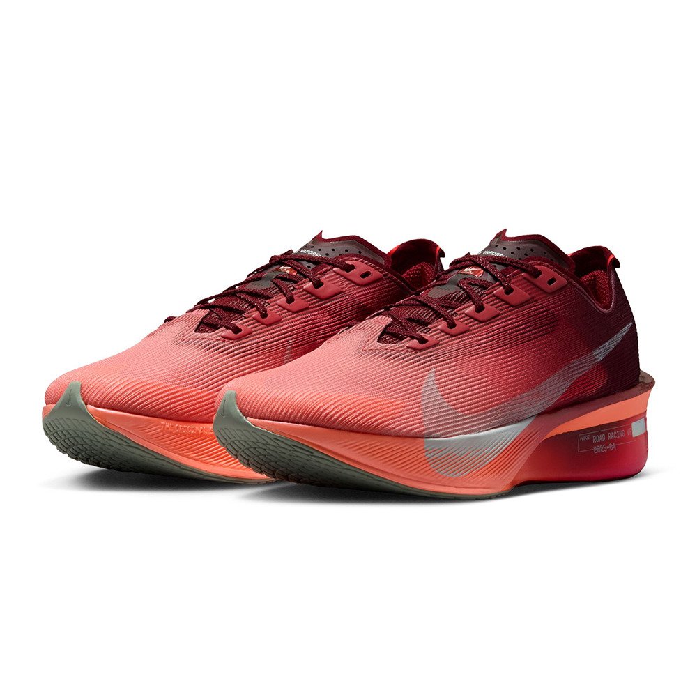 ナイキ（NIKE）（レディース）ランニングシューズ トレーニング