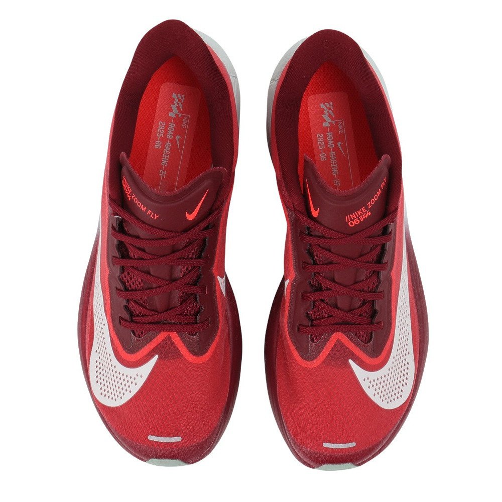 ナイキ（NIKE）（メンズ、レディース）ランニングシューズ